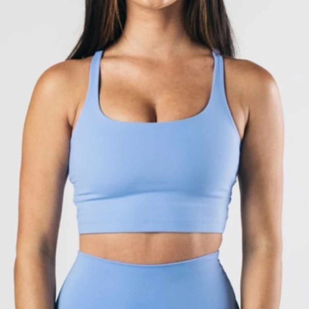 ISO Altitude Bras L